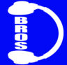 D Bros Media Logo